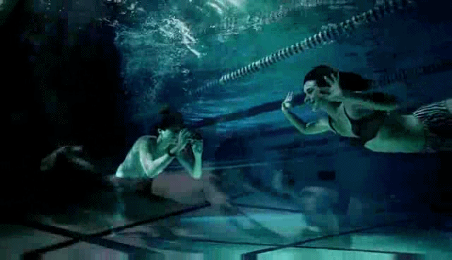 euardo%2Be%2Bmonica%2B07.gif