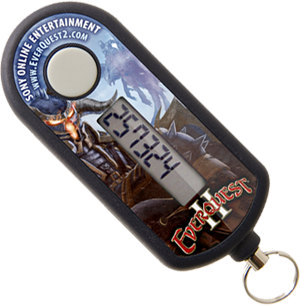[VascoKeyFob%255B3%255D.png]