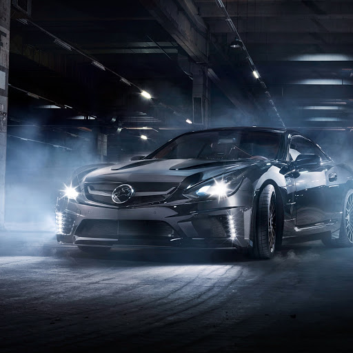 Hd-174798-ascw174798