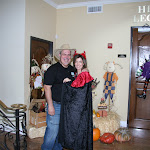 2010-10-24 13-46-27 - IMG_1638.JPG