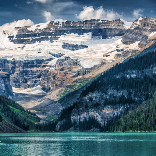 Hd-151104-ascw151104