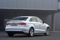 Audi-UK-9