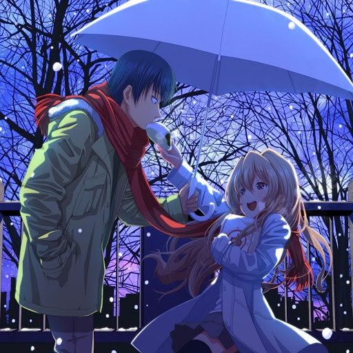 Hd-147189-ascw147189