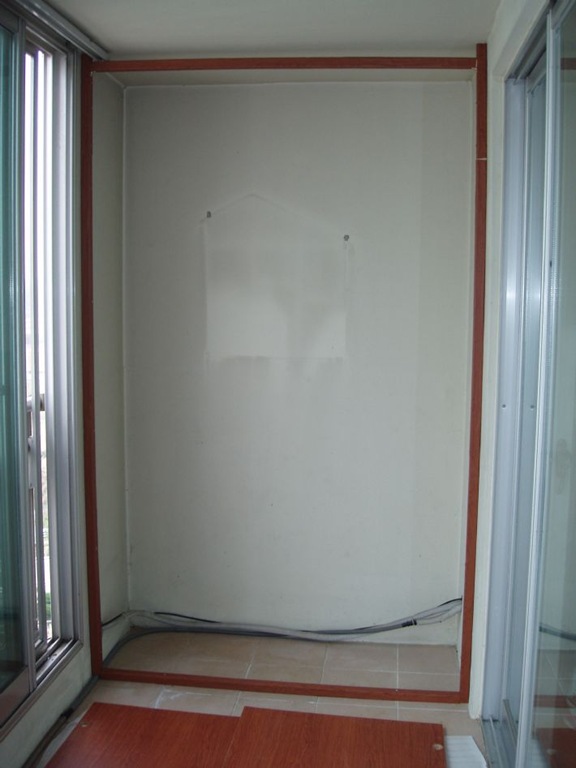 [Gallery897_3%255B3%255D.jpg]