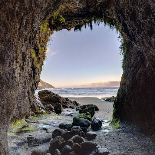 Hd-173379-ascw173379