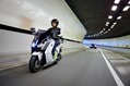 BMW-Electric-Scooter-14