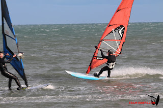 20150221Rouet079.JPG