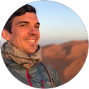 Aaron Jones profile picture