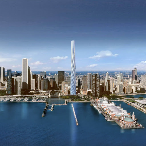 Hd-133109-ascw133109