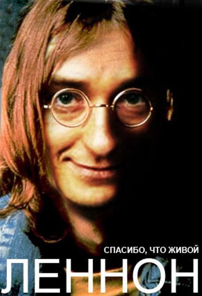 [clip_image003%255B6%255D.jpg]