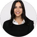 Sonia T.,AutoDir