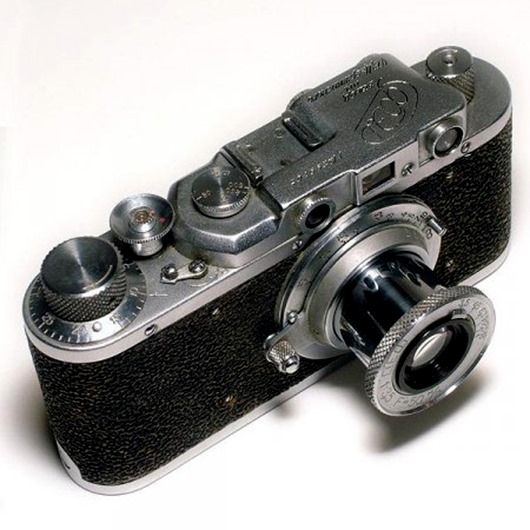 Вспоминая советские фотоаппараты clip_image022