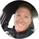 Rodney Dearwester