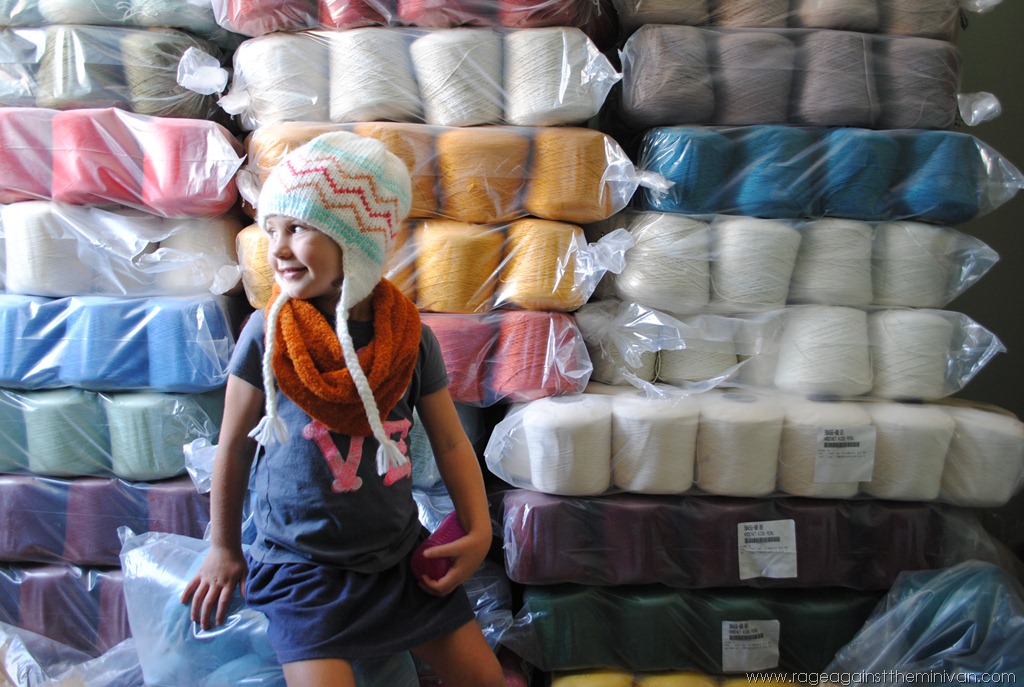 [DSC_8228%255B3%255D.jpg]