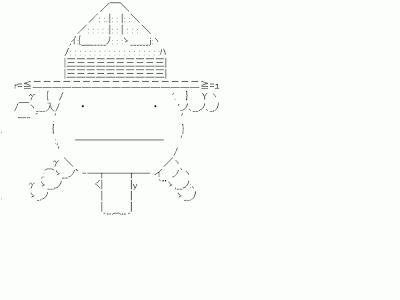 [コンプリート！] 菌 キャラクター もやしもん 110930