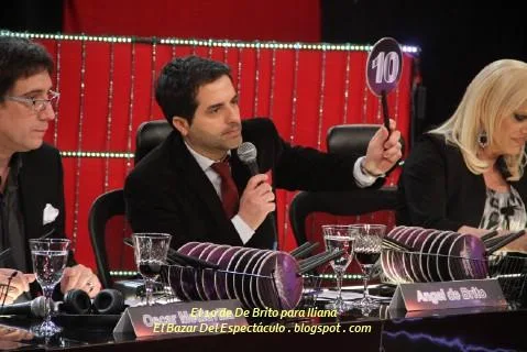El 10 de De Brito para Iliana.JPG