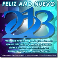 frases-para-amigos-de-feliz-ano-nuevo-2013_thumb