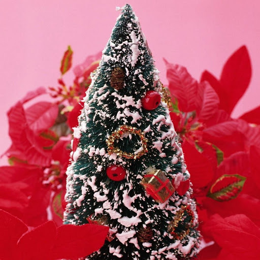 Hd-140118-ascw140118