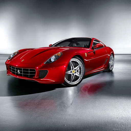 Hd-165869-ascw165869