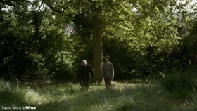 the fades screen 02