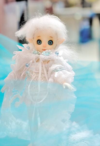 [clip_image009%255B10%255D.jpg]