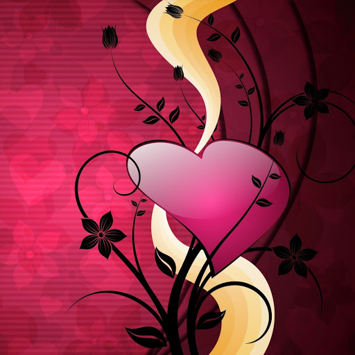 Hd-133059-ascw133059