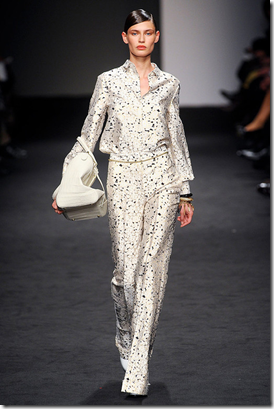 brioni-fall2011