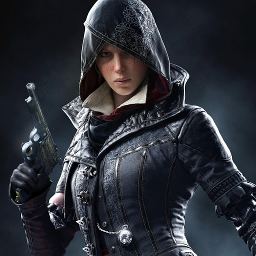 Hd-176308-ascw176308