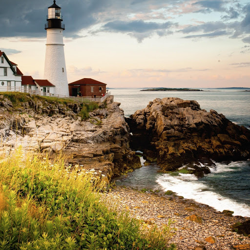 Hd-173214-ascw173214