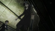 [Commie] Psycho-Pass - 10 [68A122AD].mkv_snapshot_20.49_[2012.12.14_21.50.54]