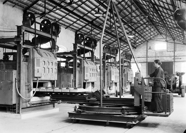 [Fbrica-de-Brao-de-Prata.9%255B1%255D.jpg]