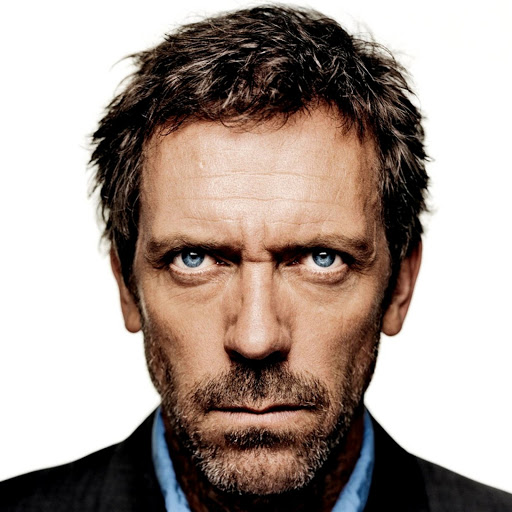 Hd-155278-ascw155278