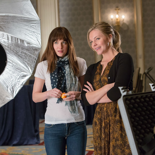 Hd-169456-ascw169456