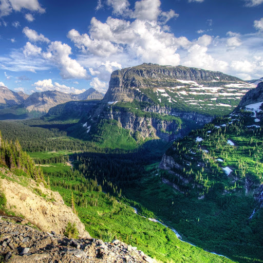 Hd-152275-ascw152275