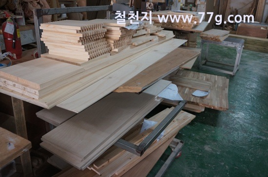 [77gDSC07337-20130214-115232%255B3%255D.jpg]