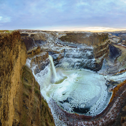 Hd-148672-ascw148672