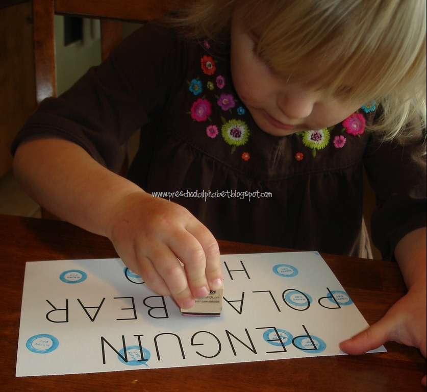 [DSC01069%255B4%255D.jpg]