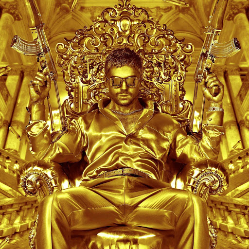 Hd-140941-ascw140941