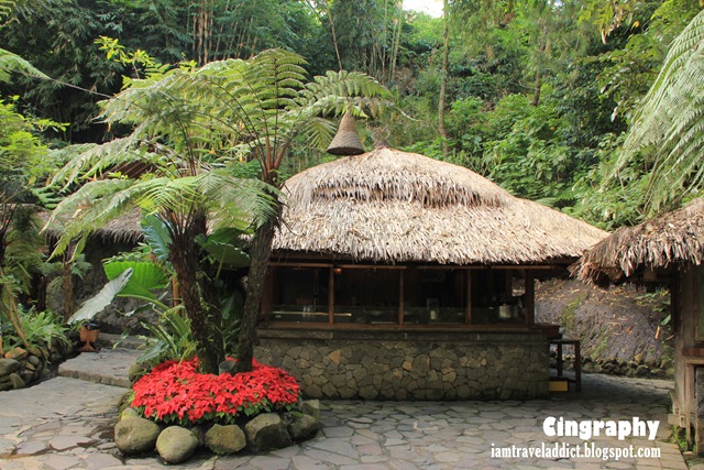 [Bandung001%255B2%255D.jpg.webp]