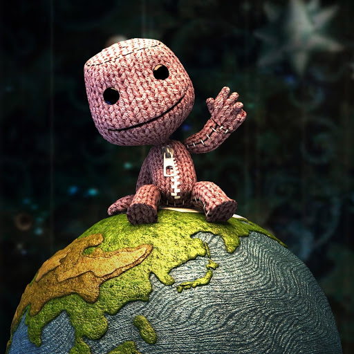 Hd-146032-ascw146032