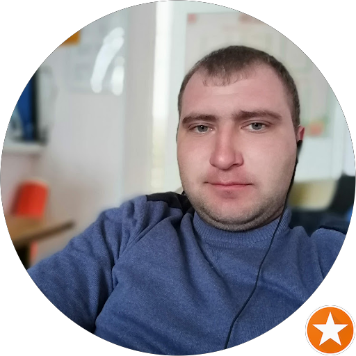 Владимир Дурнев