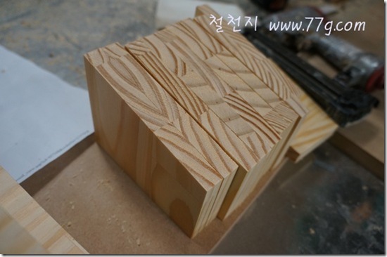 철천지DSC03861-20121114-143725