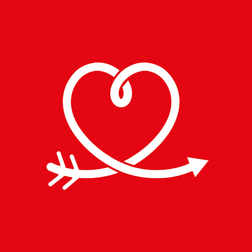 Hd-158009-ascw158009