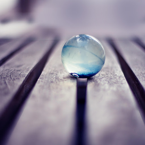 Hd-133407-ascw133407