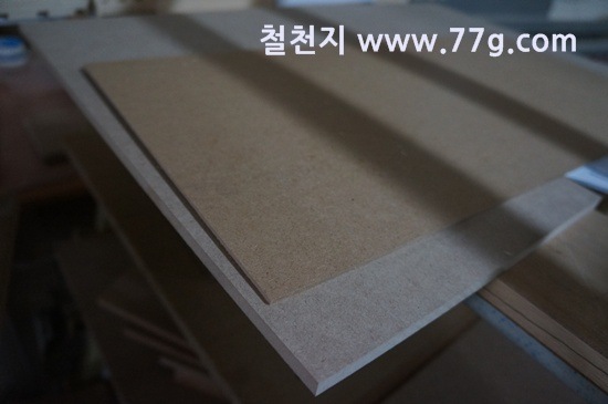 [77gDSC07102-20130204-121005%255B3%255D.jpg]