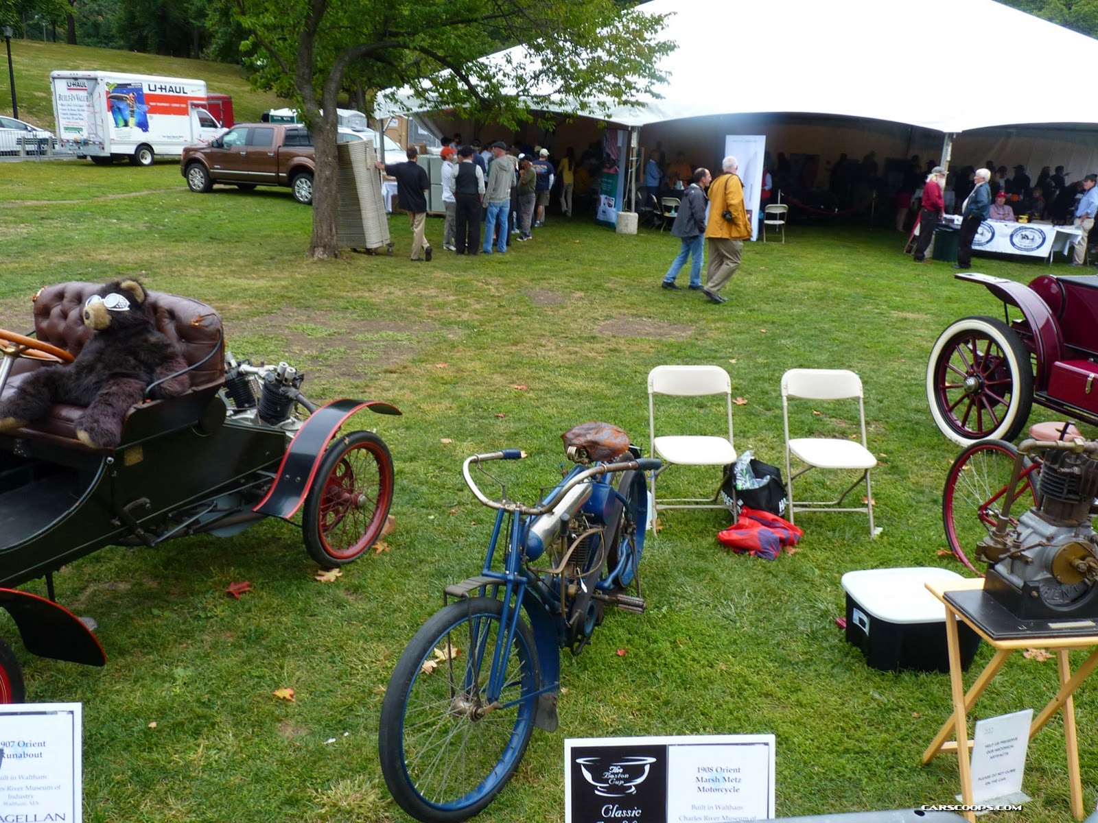 [2013-Boston-Classic-Show-Carscoops7%255B5%255D.jpg]