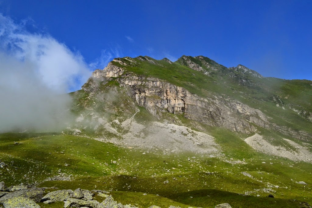 [DSC_14093.jpg]