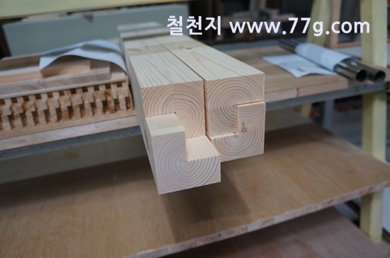 [77gDSC01148-20130514-104942%255B5%255D.jpg]