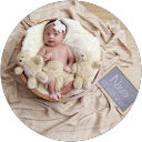 Gatot Eko  Saputro profile picture