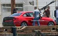 BMW-M235i-Coupe-Undisguised-5